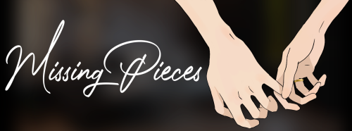 dontstopyurinow:Missing Pieces - Read on AO3Victor doesn’t remember anything after the Grand Prix Fi