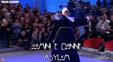 Φάρμακον