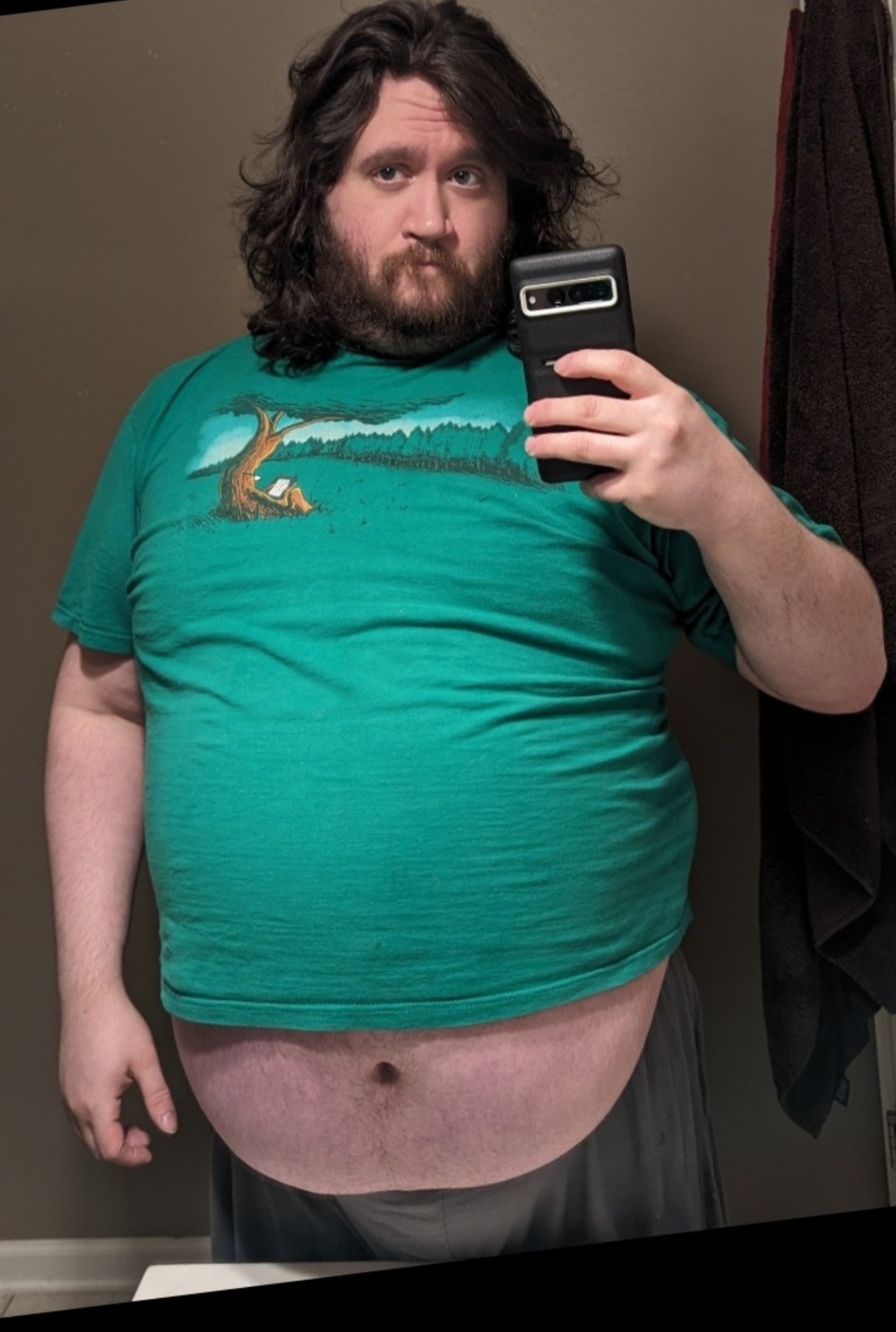 chubdark On Tumblr chubdark On Tumblr