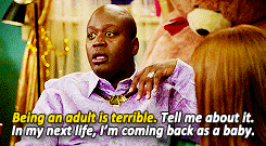 trashybooksforladies:  It’s not my fault. People love hearing about terrible details