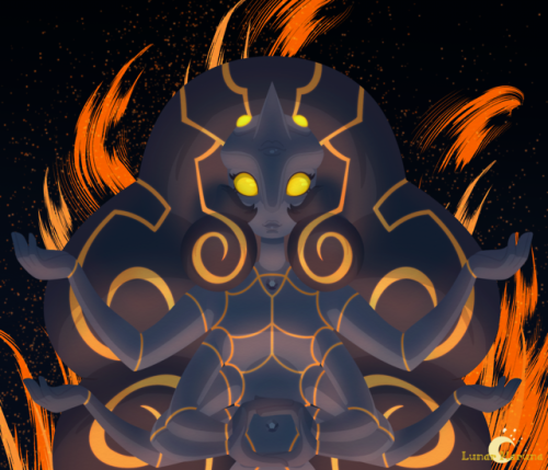 Obsidian