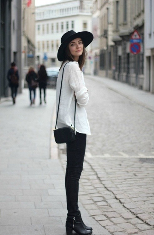http://gabriela-ag.tumblr.com/post/107131491374