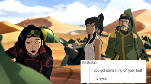 healerkatara:korrasami + text posts [requested by swaeger-jaegers]