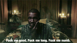 https://64.media.tumblr.com/e48a1c458e1bb3af7e2ca3fff1f2f9fc/tumblr_mk593vzvDC1r9ufsio1_500.gif