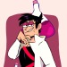 pinkiteru-deactivated20221117:Some cutie patooties