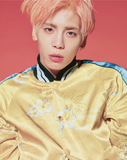 2xx1:Kim Jonghyun 