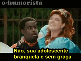 Apenas Seja Feliz !