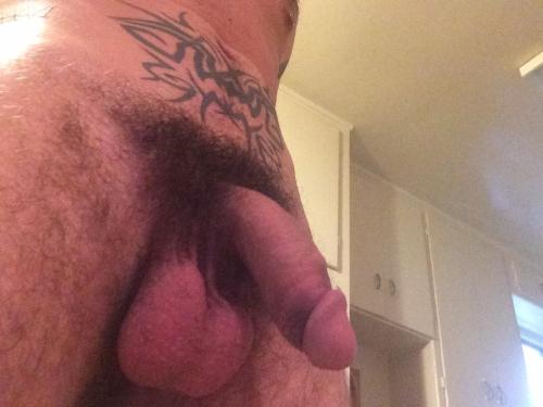 colungafrank:  Tristan Mathews    twitter pics