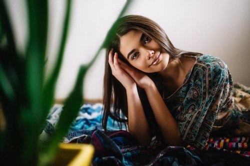 https://amazinggirlsphotos.tumblr.com/post/161857072534
