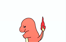 shelgon:  Pokemon Line Stickers  