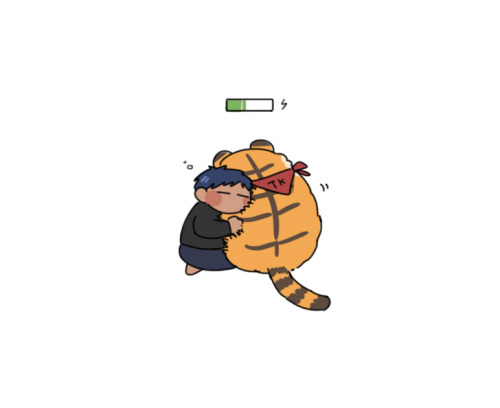 codepami