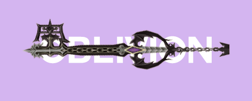 edenprimers-blog:  keyblades. 