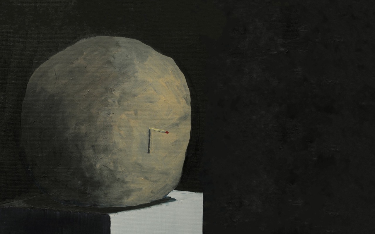 Album Wallpapers Caretaker An Empty Bliss Beyond This World Album Wallpapers Caretaker An Empty Bliss Beyond This World