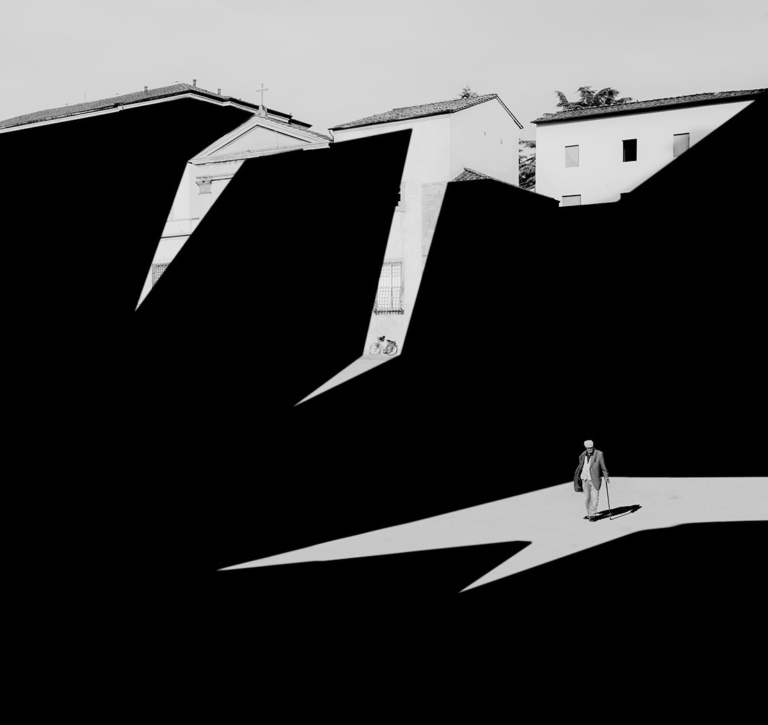arqsa:  Untitledby Tommaseo Gregorio 
