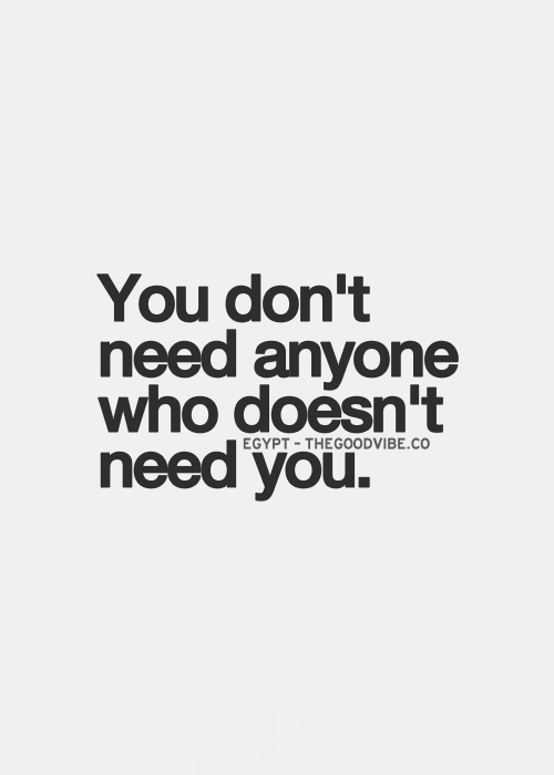 thelovenotebook:  Good Vibes HERE