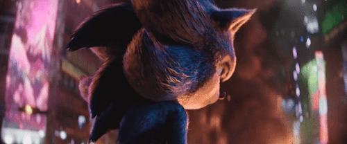 When This Movie Comes Out I Might Actually Die.