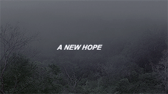 josechung:    It is a period of civil war. Rebel spaceships, striking from a hidden