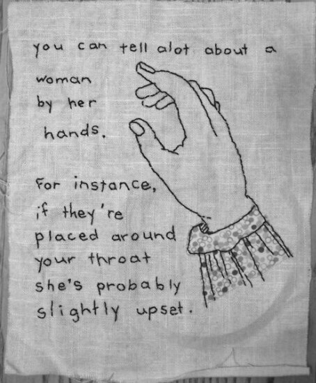that-weird-hipster:  on We Heart It.