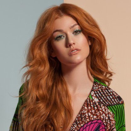 Katherine McNamara icons ♡• credits to @avgerostark on twitter if you use • like &amp;