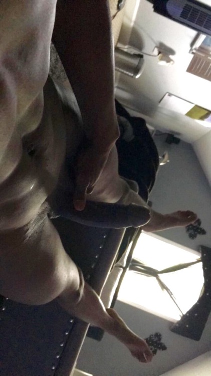 cloudzz89:  Stress relief 😉
