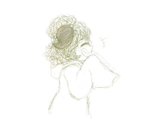 *hands you a matcha**hands you a matcha**hands you a m