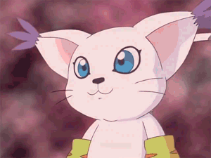 ♡