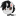 jcosmirrorarts: frist–xvi:  &gt;Source: Inkbunny &gt;Source: DeviantArt