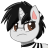 jcosmirrorarts: frist–xvi:  &gt;Source: Inkbunny &gt;Source: DeviantArt