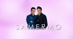 mamuter:   gabriellavalero:  SAMUEL   GUILLERMO SAM777   WILLY REX WILLYREX   VEGETTAGAYMER Solo amor z4  JAJAJAJAJAJJA “SAMERMO” PLZ XDDDDDDDDDDDDDDDDDDDD 