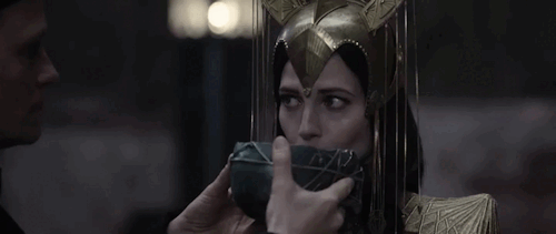 Recent Visually Beautiful And Generally Watchable Russian Fantasy Movies 