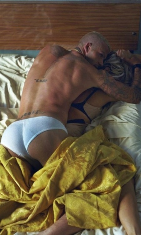 boys-do-luke:  🔞 David Beckham 🔞Site: http://boysdoluke.blogspot.com.brTwitter: @BoysdoLuke Instagram: ON
