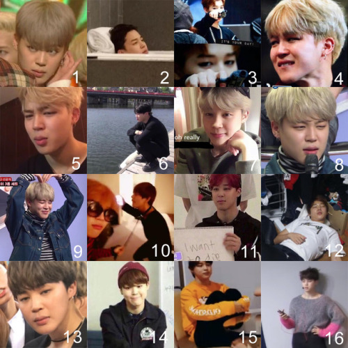 jimothys:which jimin are you today