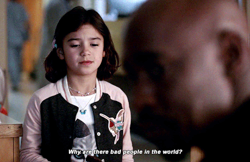 laurens-german:Who are you? I’m Amenadiel. I’m Lucifer’s brother. He asked me to watch over your mom laurens-german:Who are you? I’m Amenadiel. I’m Lucifer’s brother. He asked me to watch over your mom