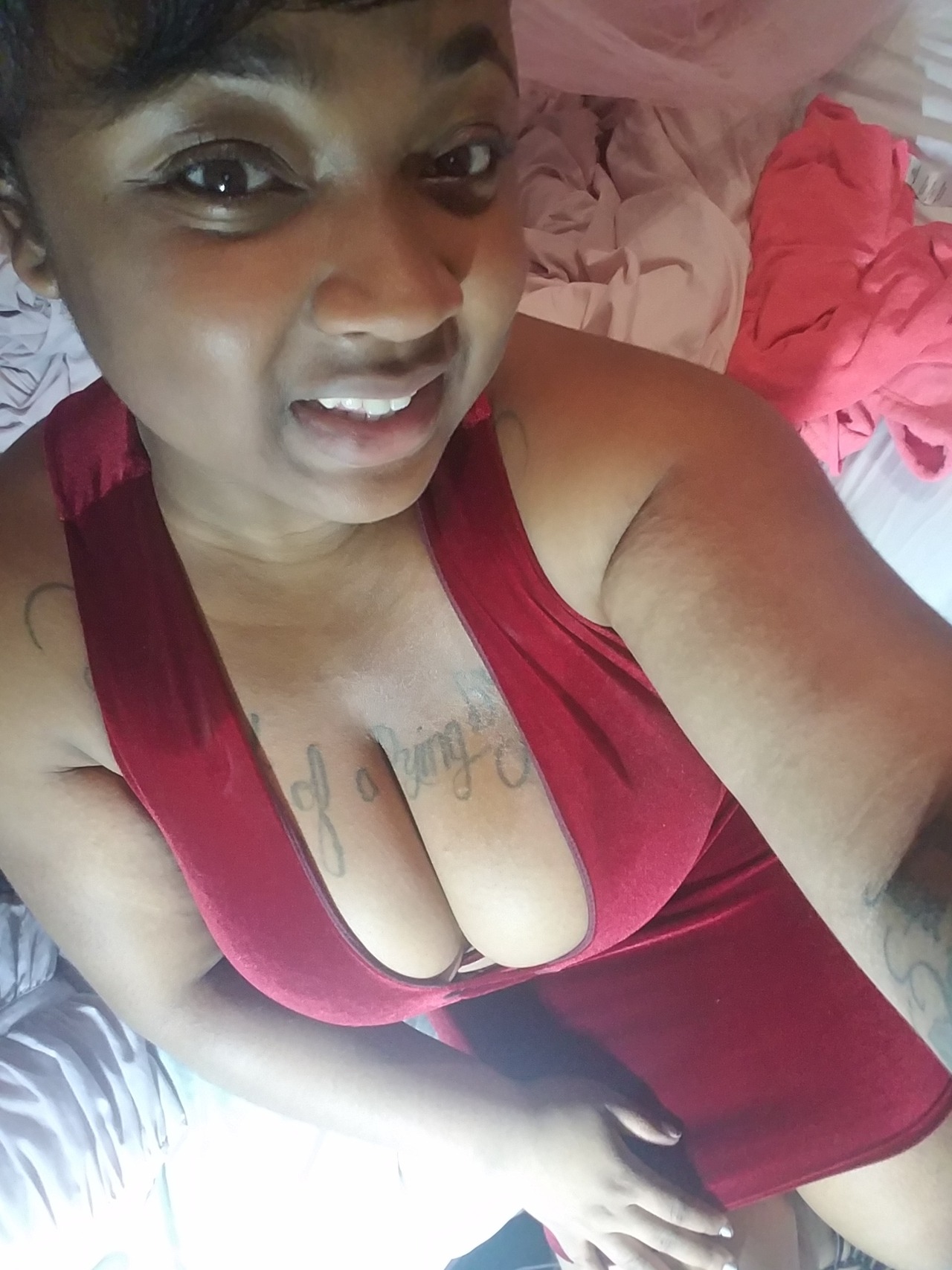 modjunie:  🔥💗MADEMOHLALA💗🔥 🔥Commisioner'z😍All⭐🔥 Thotdraftpix