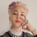 hoseokie-love - tell me a story, karl