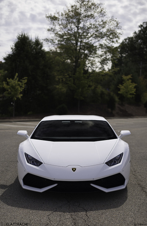 AMAZINGCARS