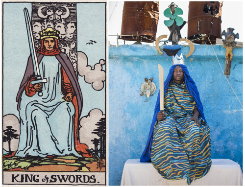 darksilenceinsuburbia: Alice Smeets: The Guetto Tarot Welcome to the Ghetto Tarot, a project from aw