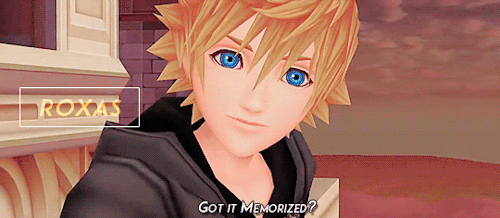 thechocobros:  Got It Memorized ™️