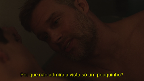 Surtos oblíquos