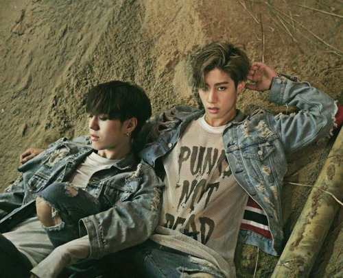MarkYeom