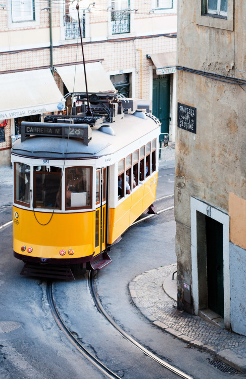 vacilandoelmundo: Lisbon, Portugal