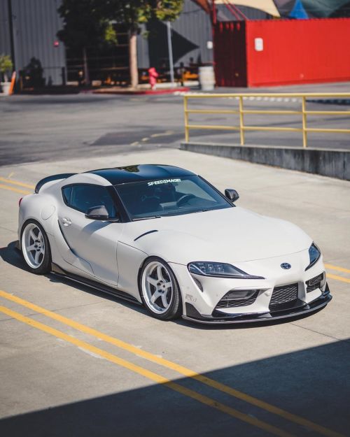 xrevokedz