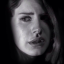 bad-lonely-girl