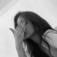 vfragrance