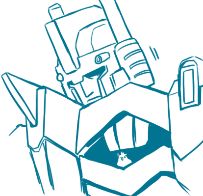 kazenoru:  nonsense doodles again sorry for those who love whirl (and springer), please don’t abandon me 