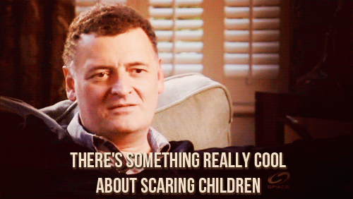 mycroft-queenofcake:  series-in-my-heart:   a-weeping-angel-just:   quantum-drinks: