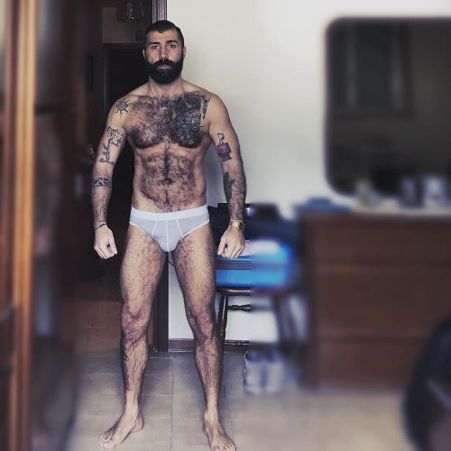 underwunder:  @underwunder