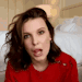 celebpicss:Millie Bobby Brown 