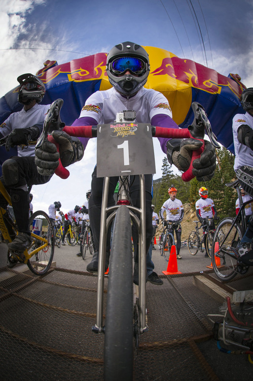 chirosangaku:  50 mph Downhill Cycling Runs in Colorado - jasonvelocity - Mountain Biking Videos - V