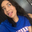 pansonriente18